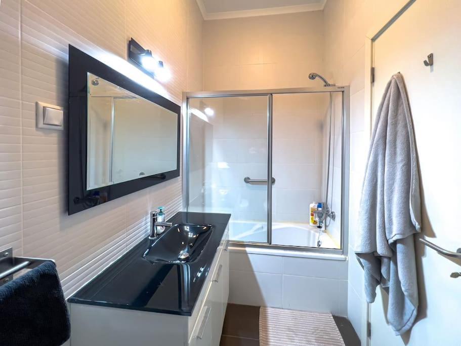 4 Rooms Home In Baixa Lisboa Ngoại thất bức ảnh