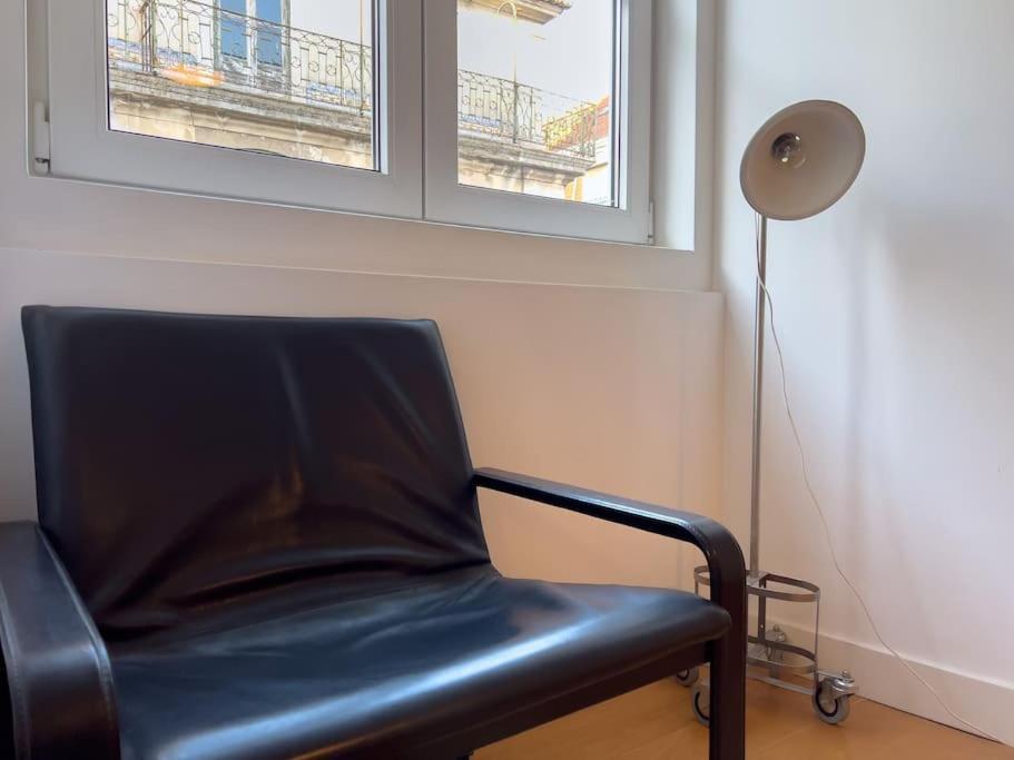 4 Rooms Home In Baixa Lisboa Ngoại thất bức ảnh