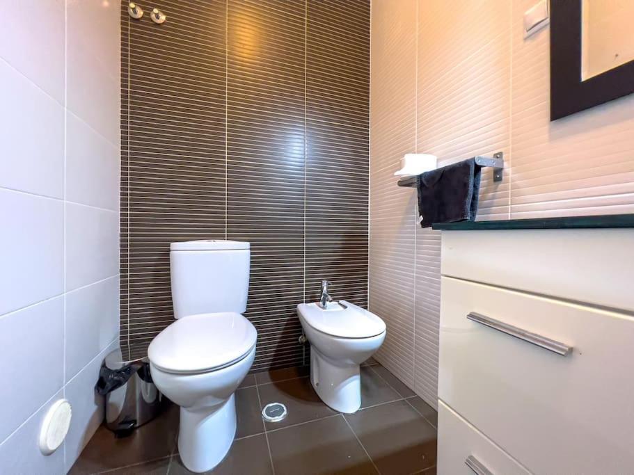4 Rooms Home In Baixa Lisboa Ngoại thất bức ảnh